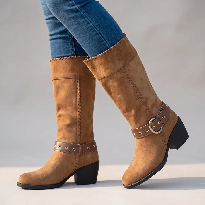 Vordwyn | Women&