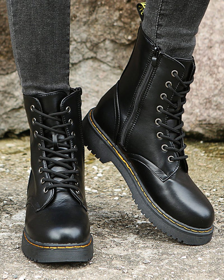 Vornaith | Women&