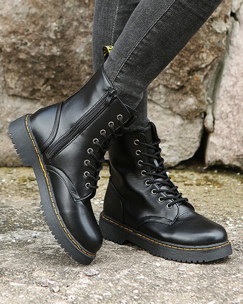 Vornaith | Women&