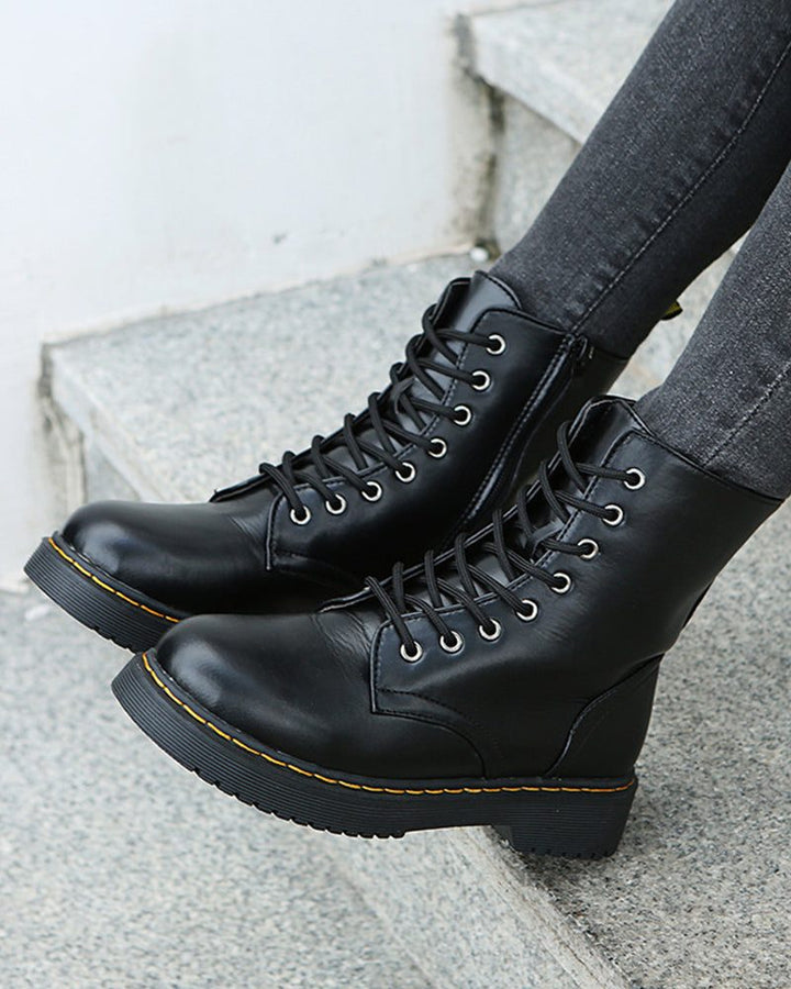 Vornaith | Women&