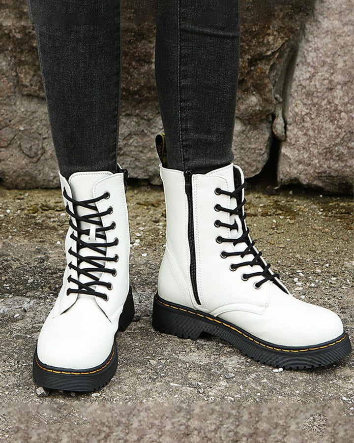 Vornaith | Women&