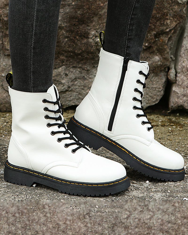 Vornaith | Women&