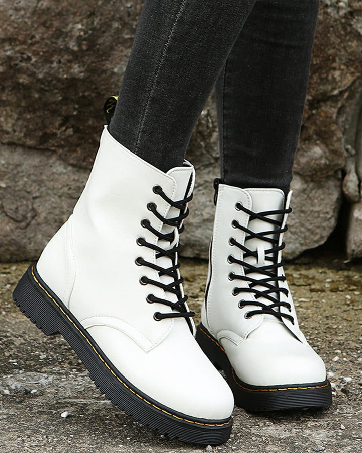Vornaith | Women&
