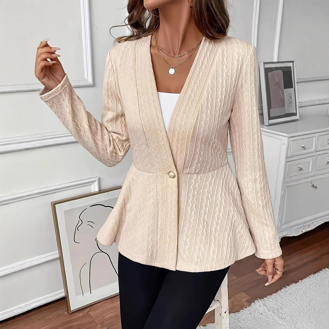 Vornalys | Women&