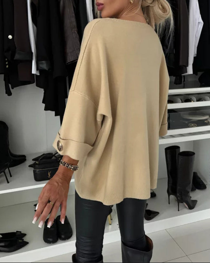 Vornella | Women&
