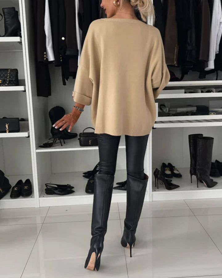 Vornella | Women&