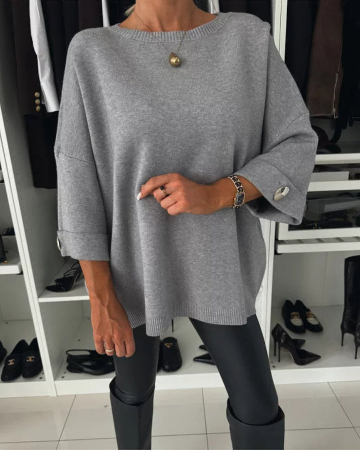 Vornella | Women&