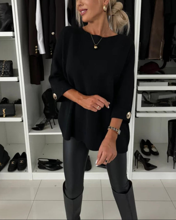 Vornella | Women&