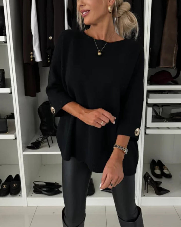Vornella | Women&