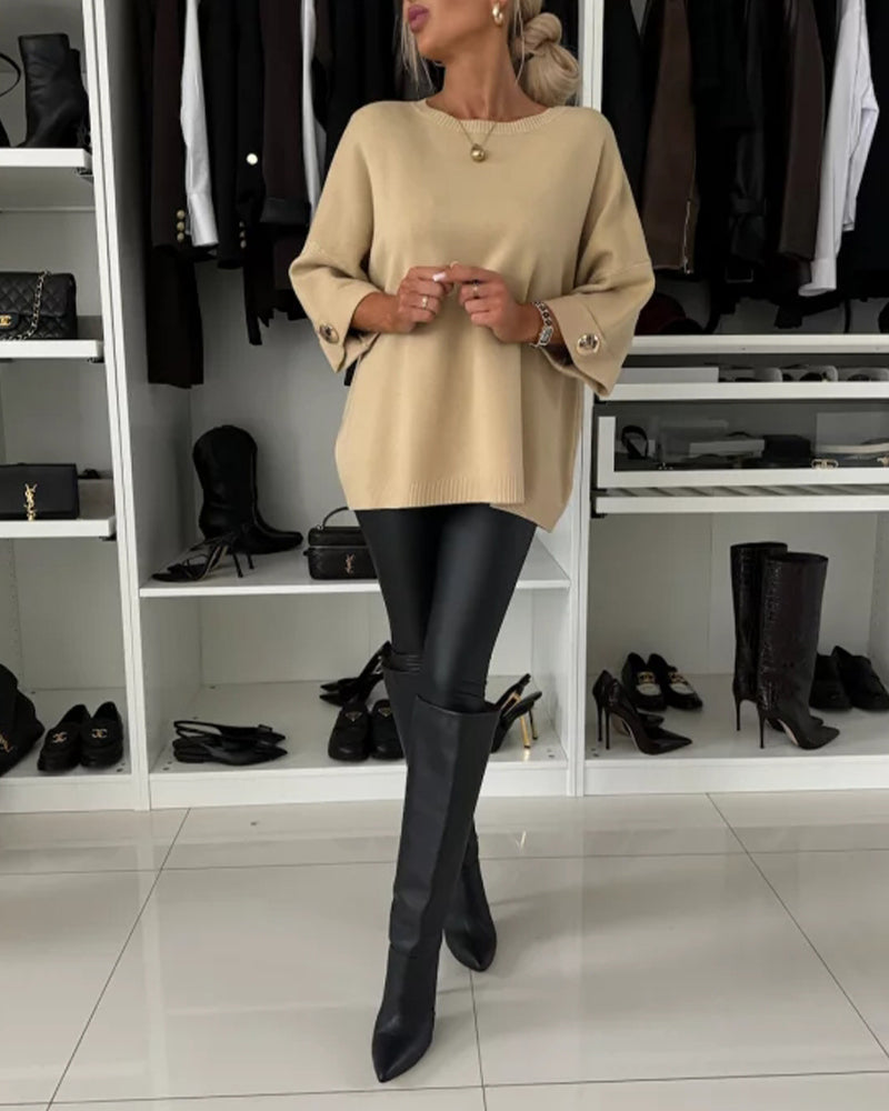 Vornella | Women&