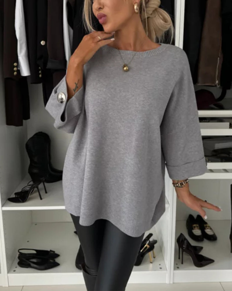 Vornella | Women&