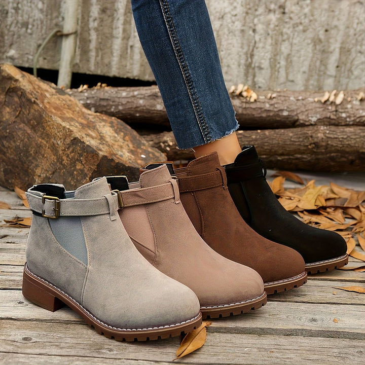 Vornelle | Women&