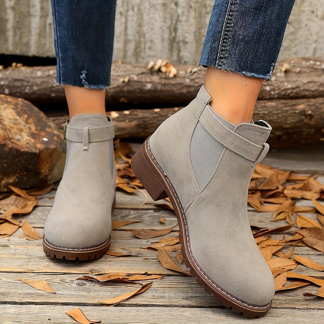 Vornelle | Women&