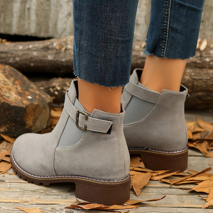 Vornelle | Women&