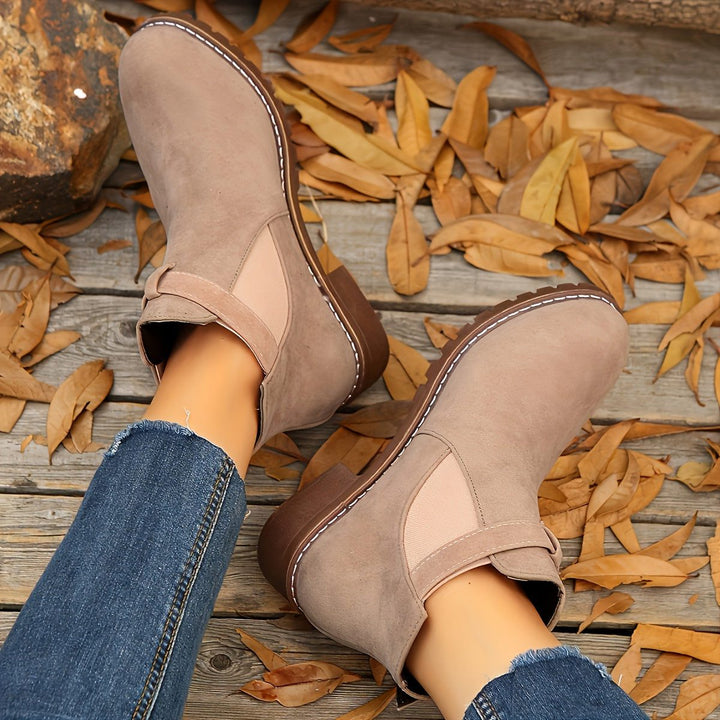 Vornelle | Women&