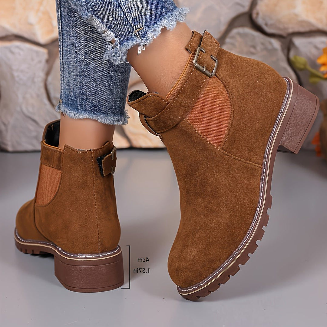 Vornelle | Women&