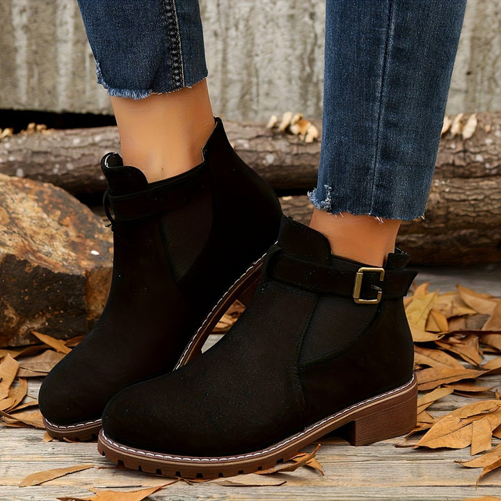 Vornelle | Women&