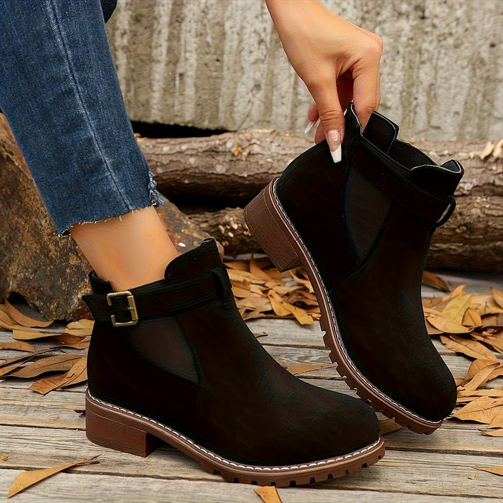 Vornelle | Women&