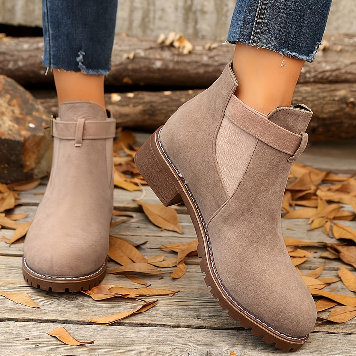 Vornelle | Women&