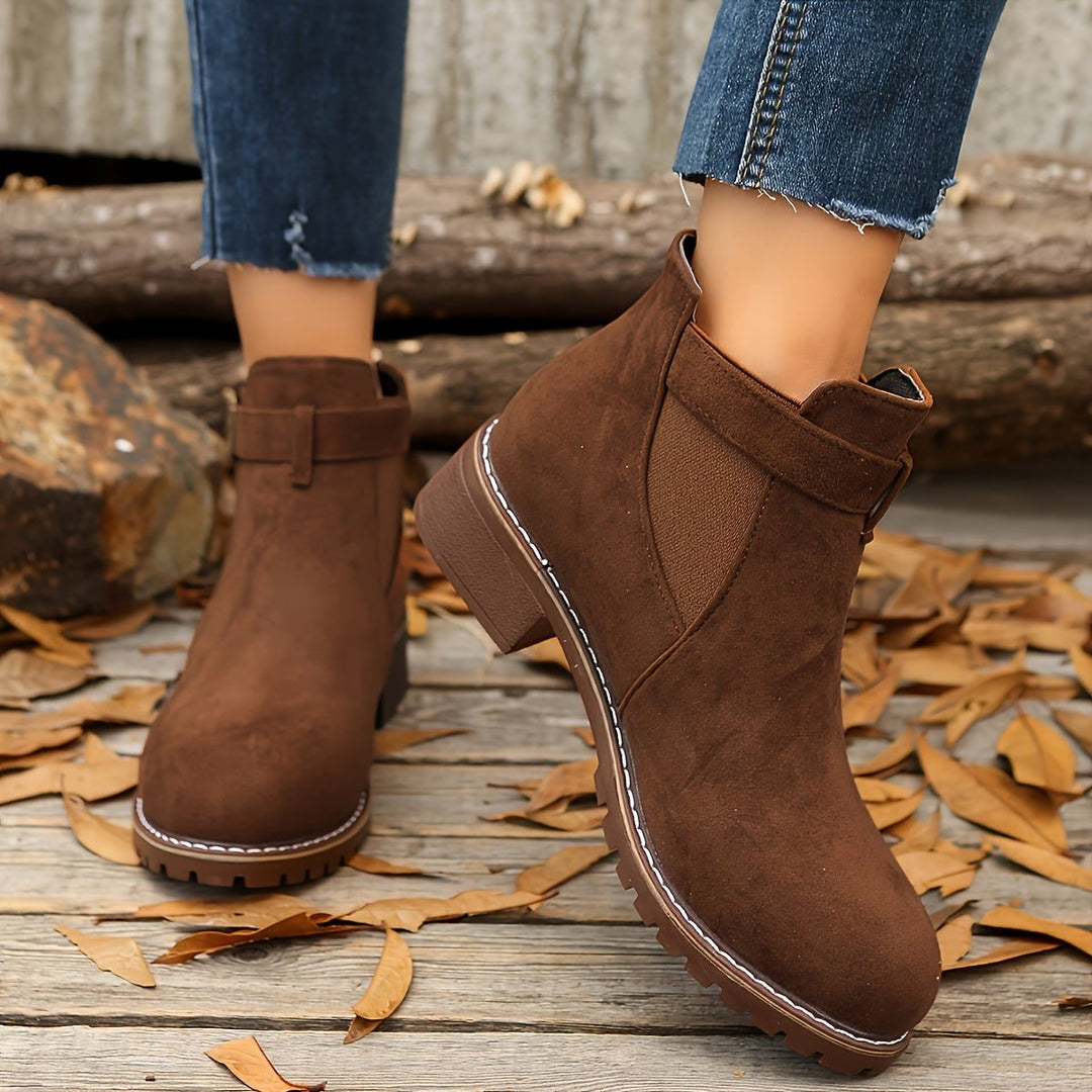 Vornelle | Women&