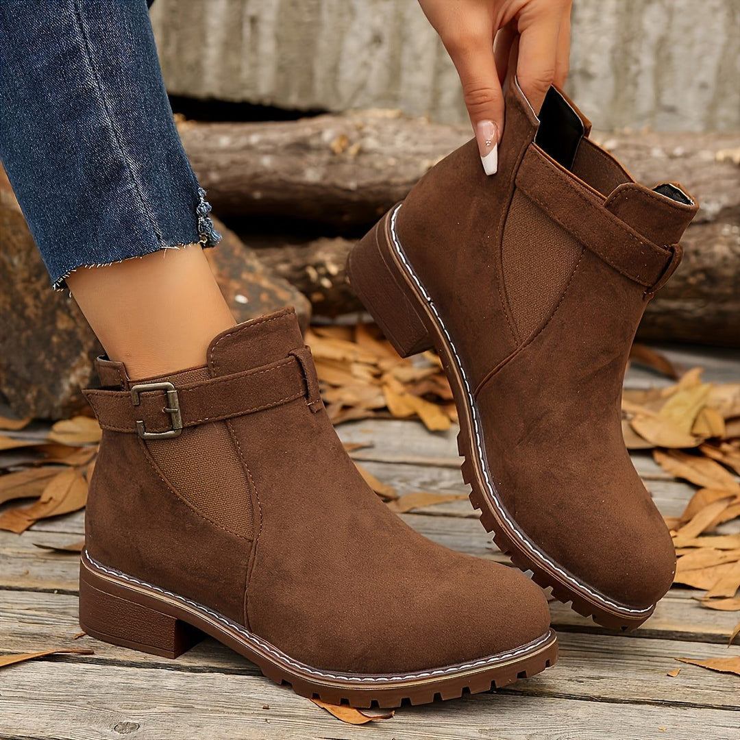 Vornelle | Women&