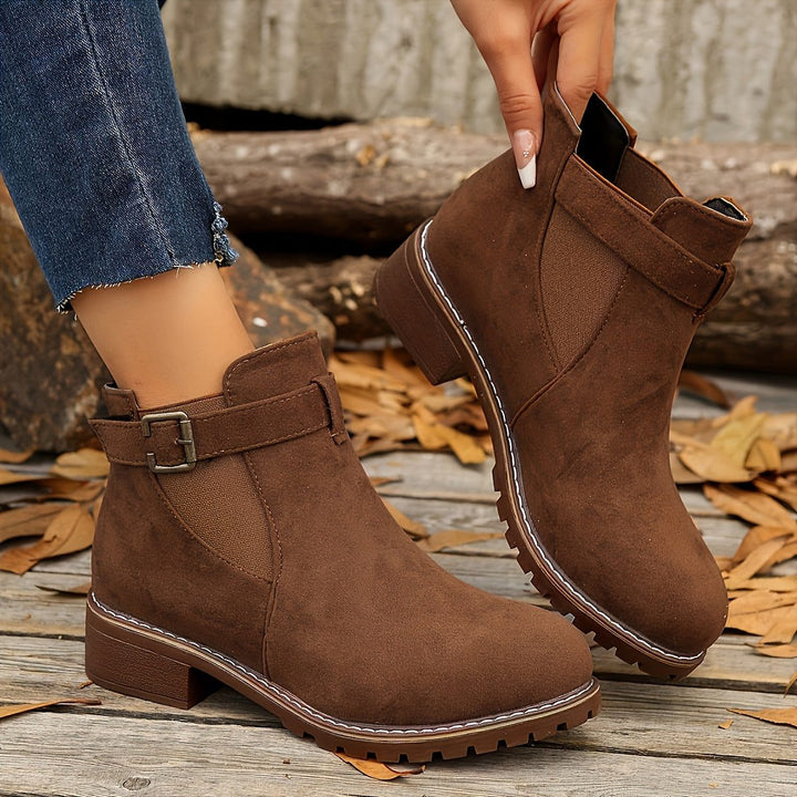 Vornelle | Women&
