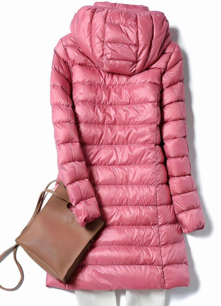 Vornelle | Women&