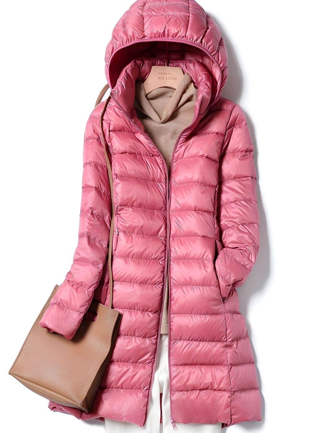 Vornelle | Women&