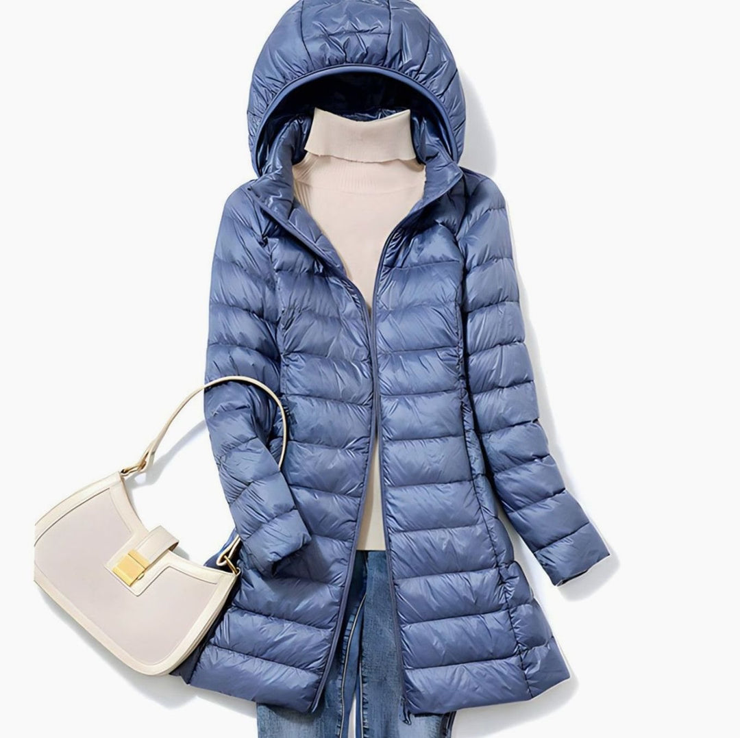 Vornelle | Women&
