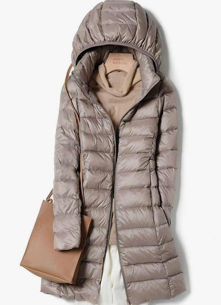 Vornelle | Women&