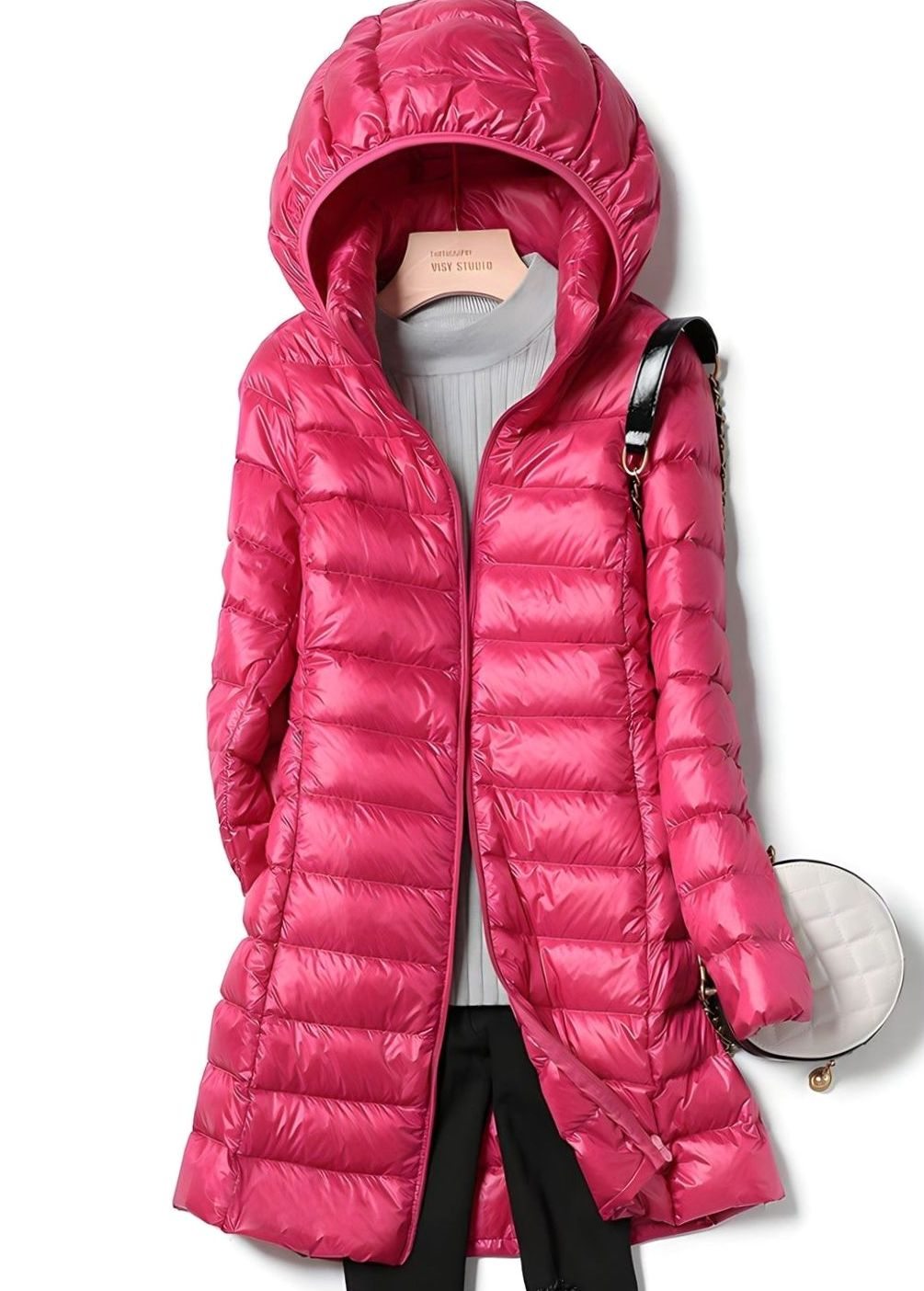 Vornelle | Women&