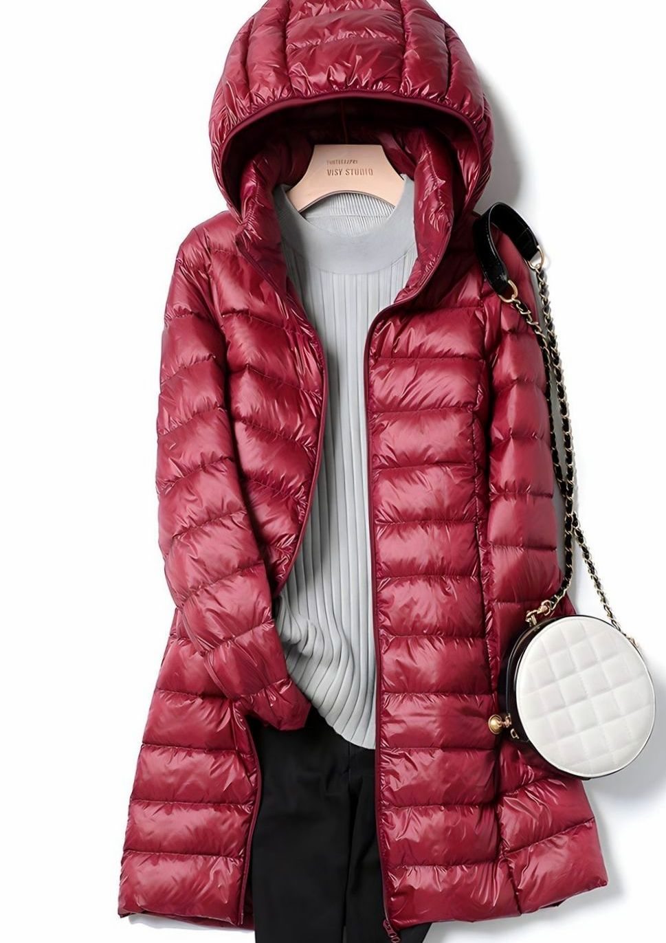 Vornelle | Women&