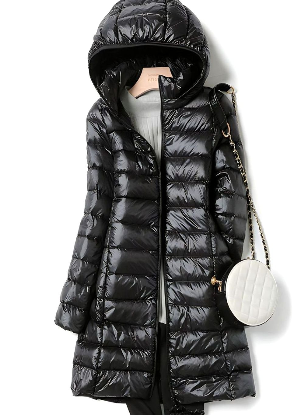 Vornelle | Women&