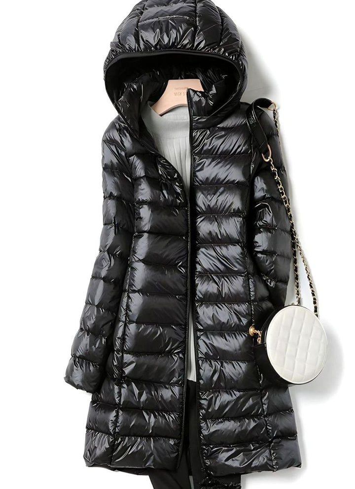 Vornelle | Women&