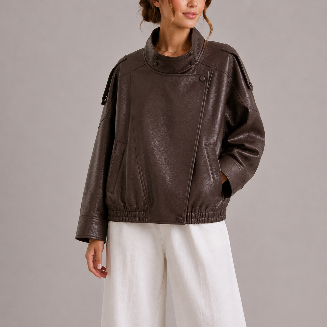 Vornelle | Women&