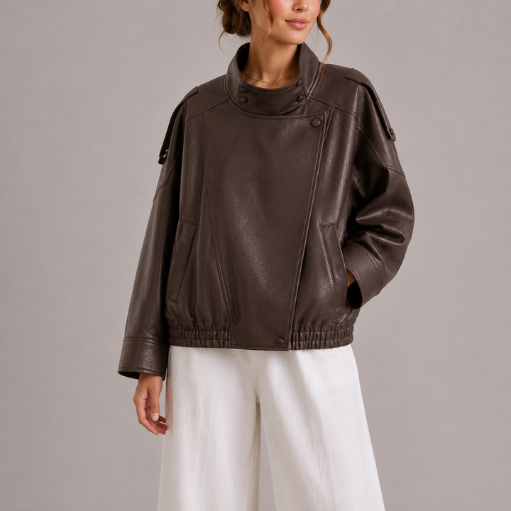 Vornelle | Women&