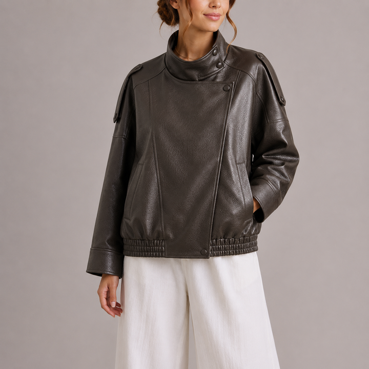Vornelle | Women&