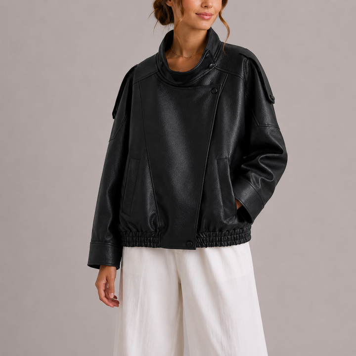 Vornelle | Women&