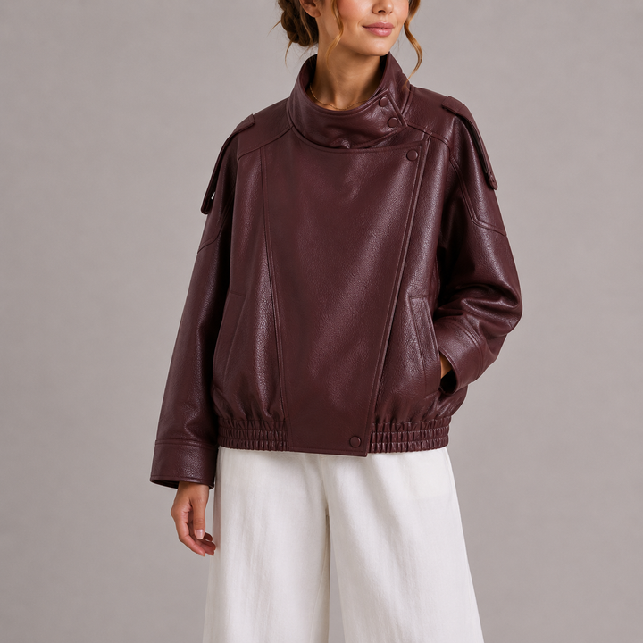 Vornelle | Women&