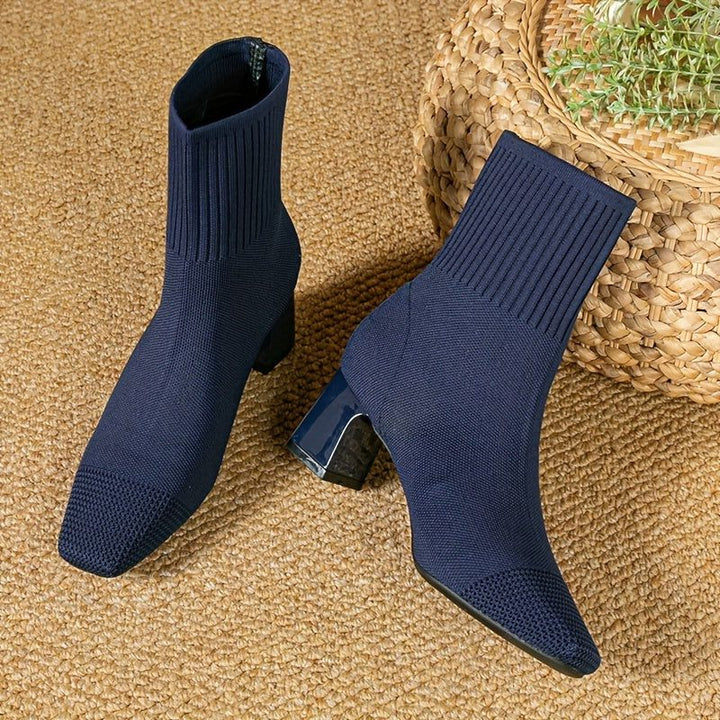 Vornette | Women&