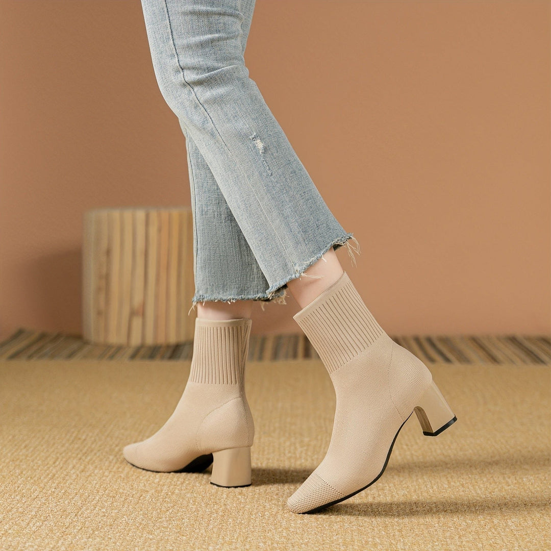 Vornette | Women&