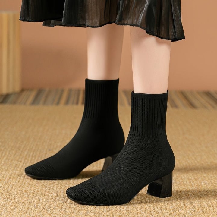 Vornette | Women&