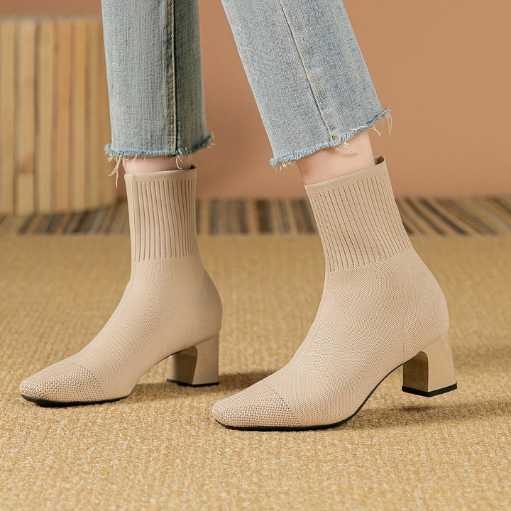 Vornette | Women&
