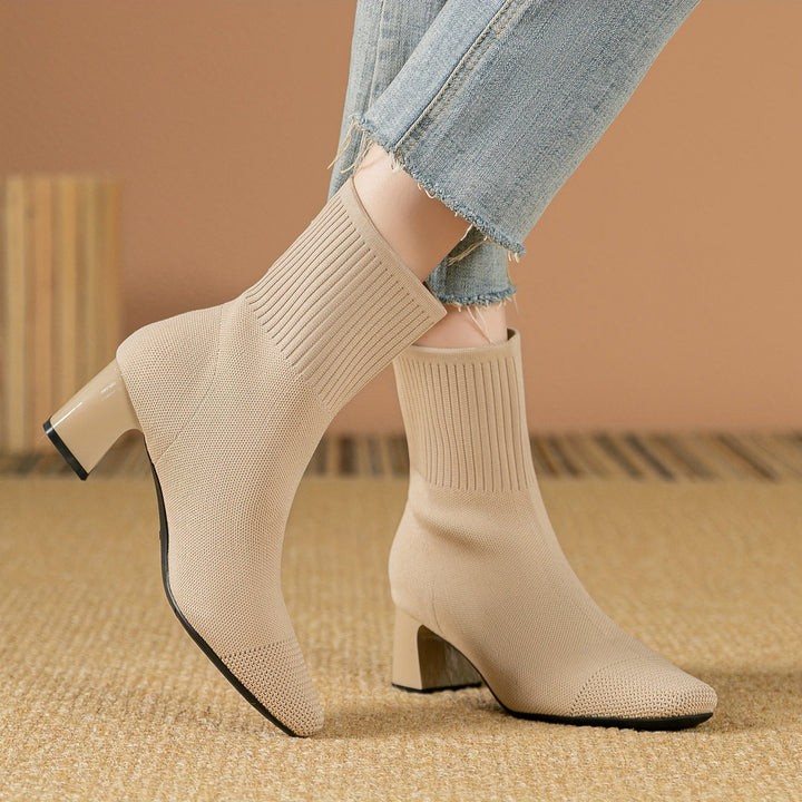 Vornette | Women&