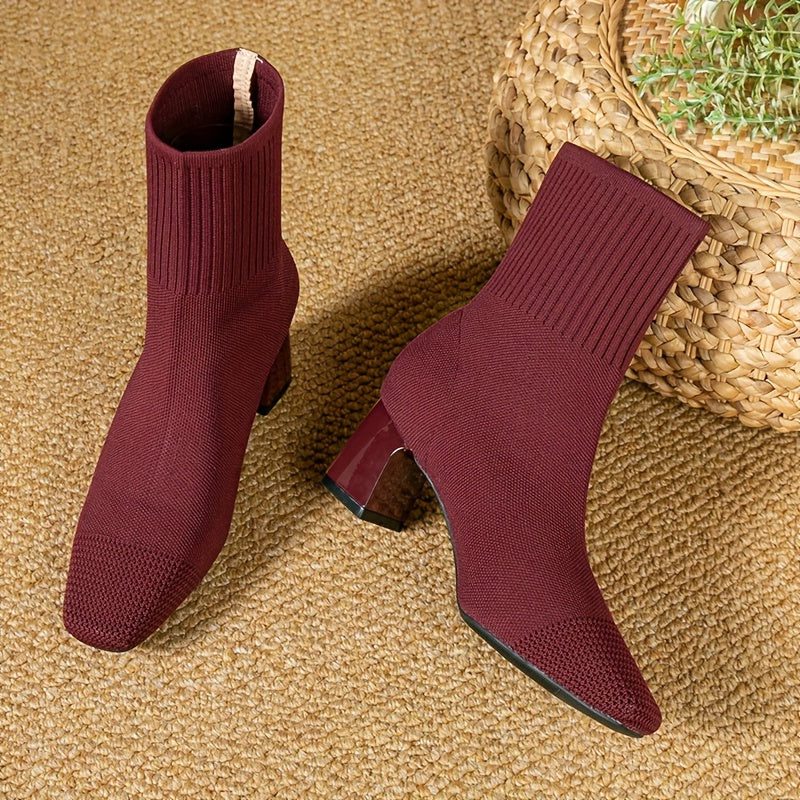 Vornette | Women&