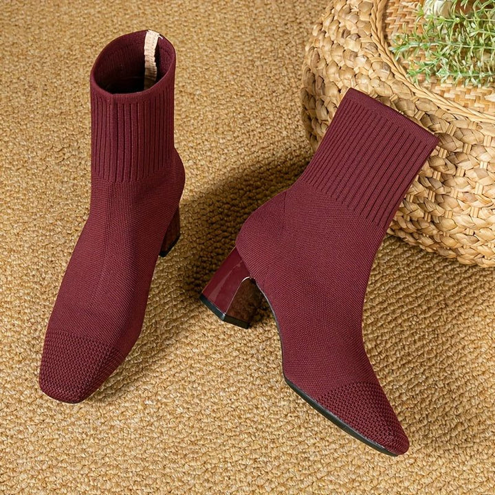 Vornette | Women&