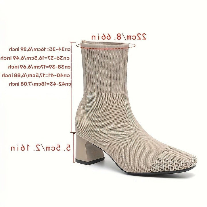 Vornette | Women&