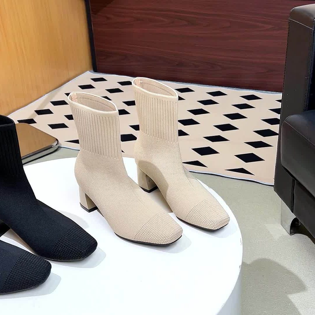 Vornette | Women&