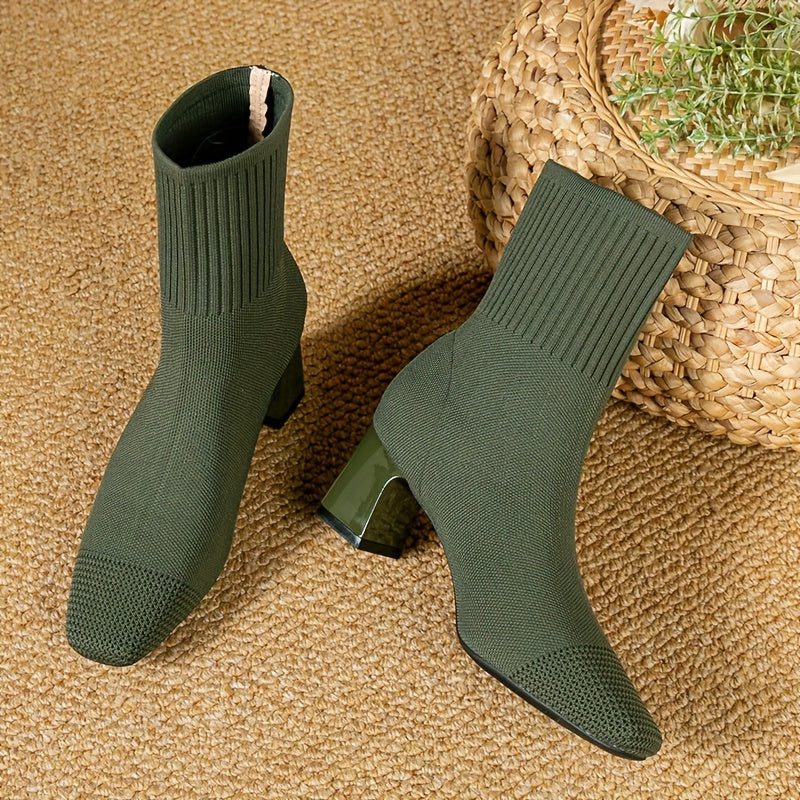 Vornette | Women&