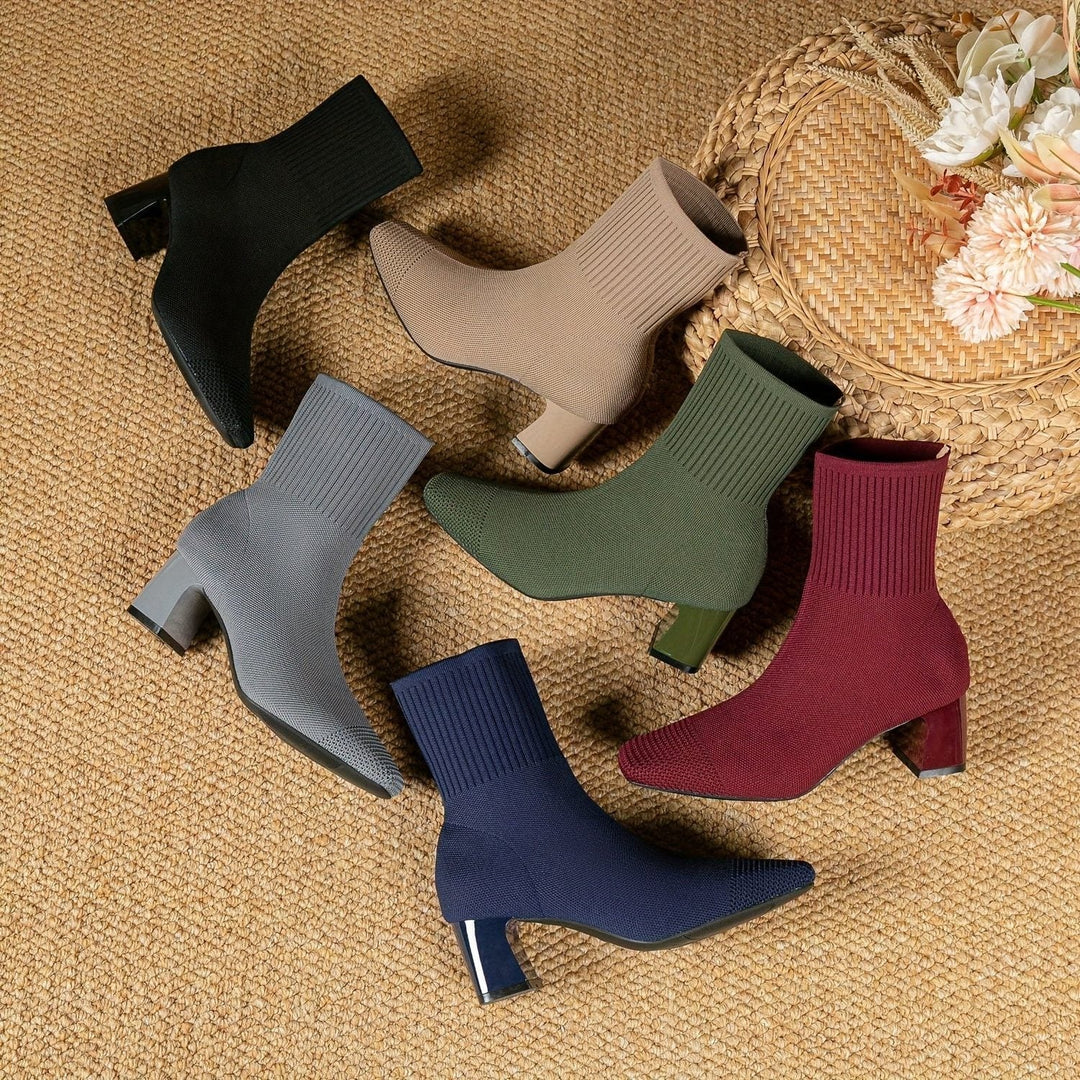Vornette | Women&